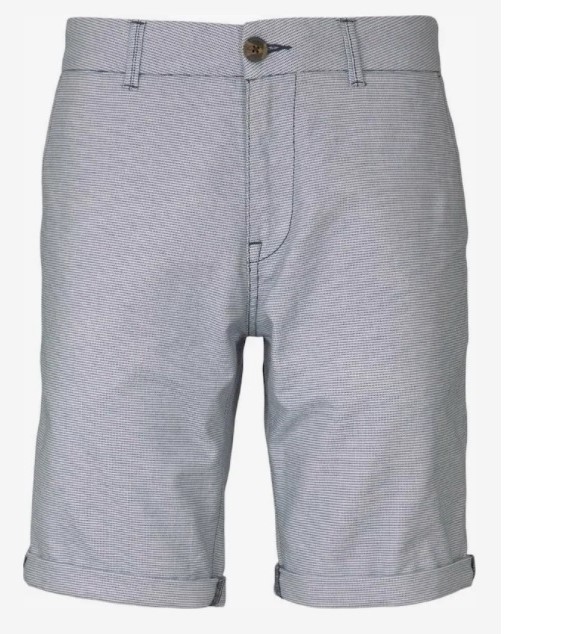 Tom Tailor Denim, chino hlače, 299 kn