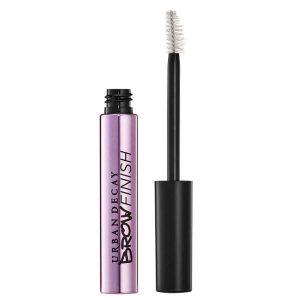 Urban Decay Brow Finish Gel - Vodootporni gel za obrve