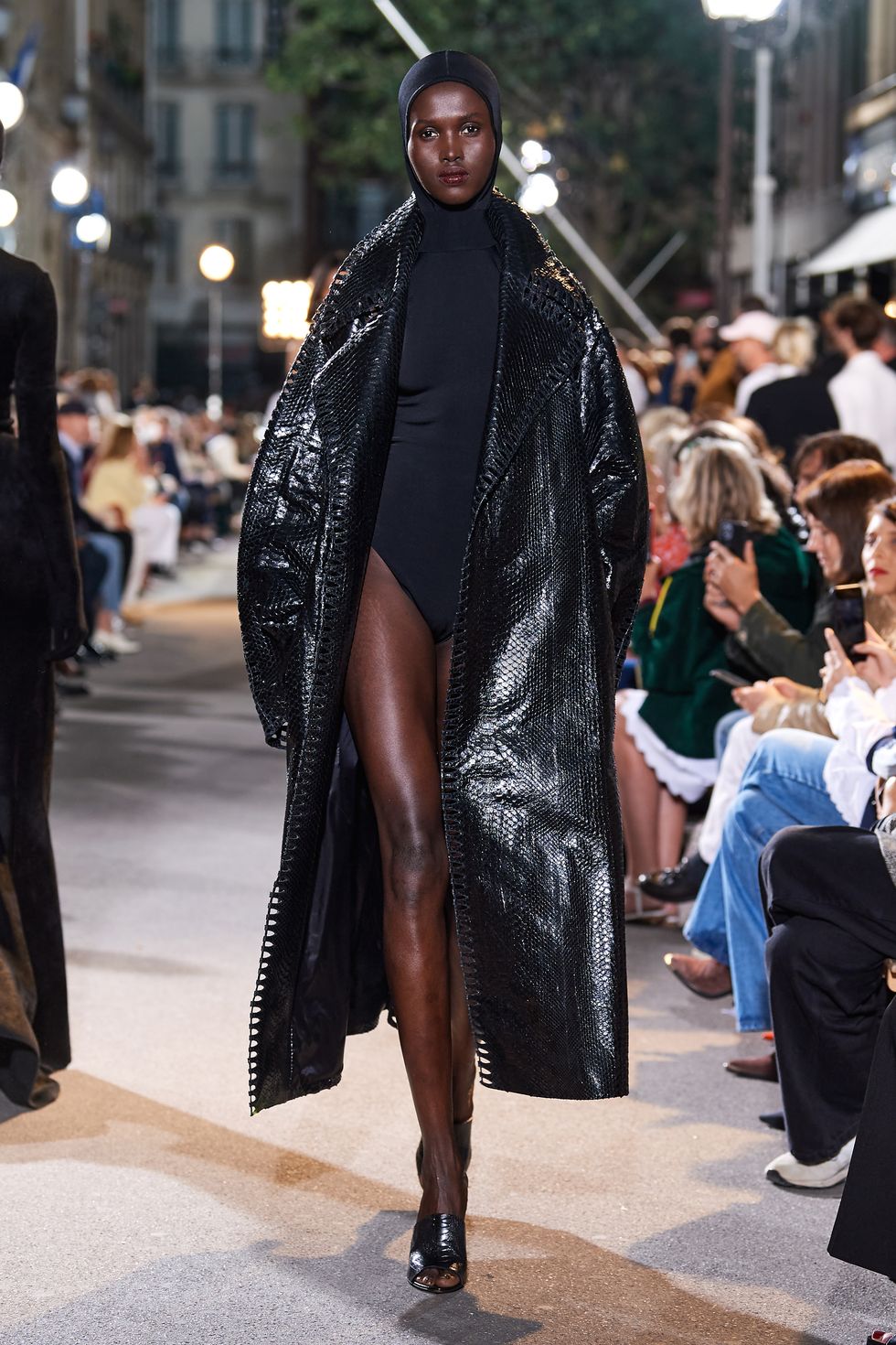 alaia-ws22-31-1625599230