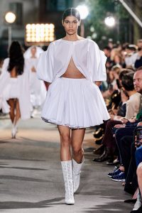 alaia-ws22-36-1625597051