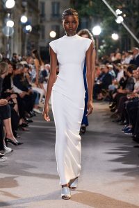 alaia-ws22-42-1625599407
