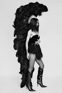alexandre-vauthier-fall-2021-couture-look-10-1625595478