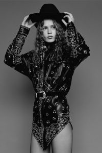 alexandre-vauthier-fall-2021-couture-look-14-1625595479