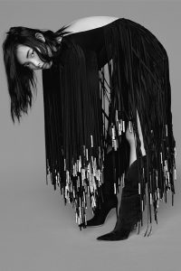 alexandre-vauthier-fall-2021-couture-look-17-1625595479