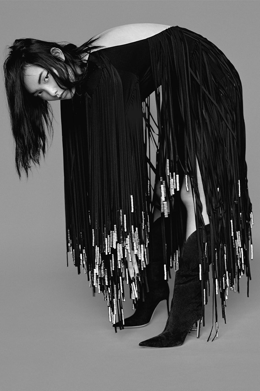 alexandre-vauthier-fall-2021-couture-look-17-1625595479