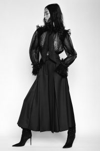 alexandre-vauthier-fall-2021-couture-look-4-1625595478