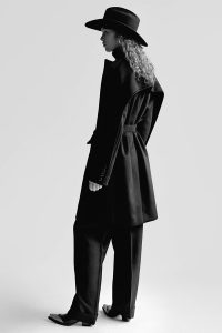 alexandre-vauthier-fall-2021-couture-look-7-1625595478