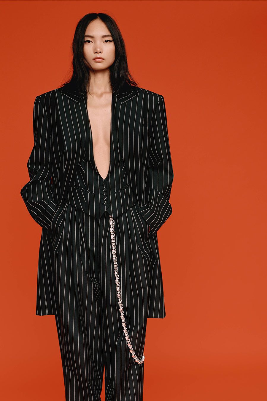 alexandre-vauthier-fall-2021-couture-look-9-1625595478