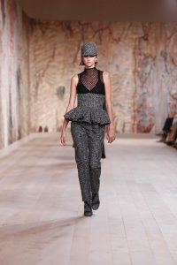 dior-hc-aw21-22-look-04-1625581770