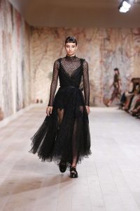 dior-hc-aw21-22-look-25-1625581716