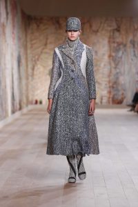 dior-hc-aw21-22-look-53-1625581729