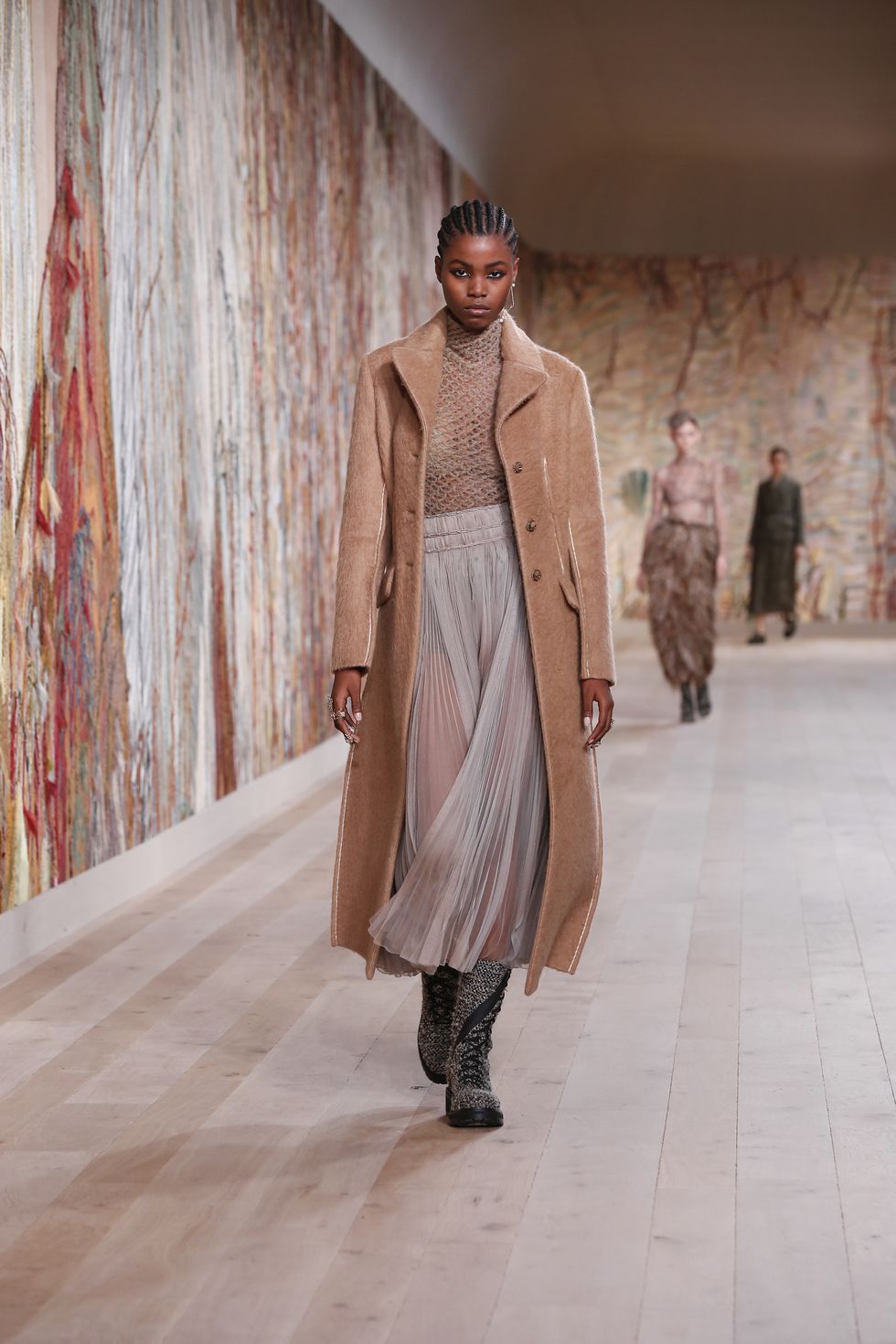 dior-hc-aw21-22-look-54-1625581725