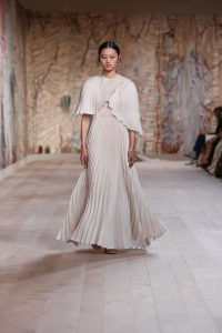 dior-hc-aw21-22-look-67-1625581769