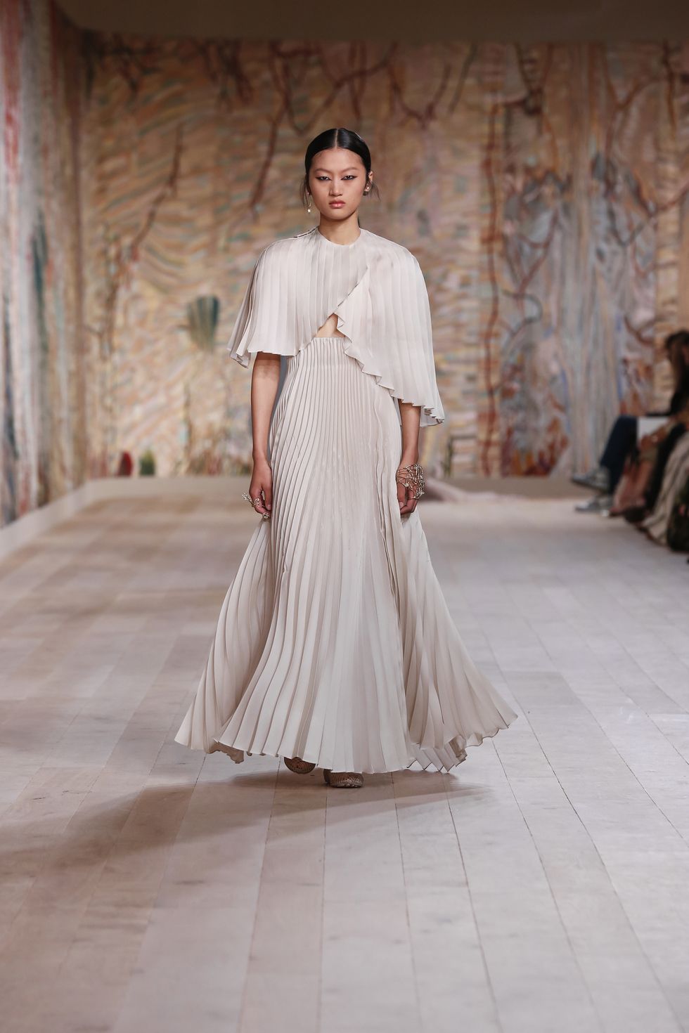 dior-hc-aw21-22-look-67-1625581769