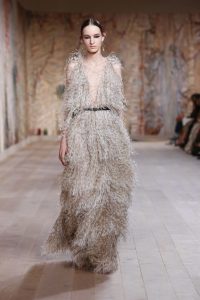 dior-hc-aw21-22-look-72-1625581728