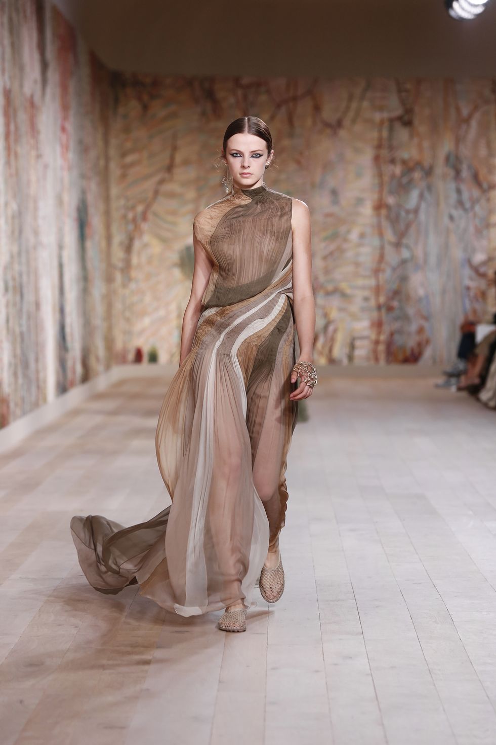 dior-hc-aw21-22-look-74-1625581728