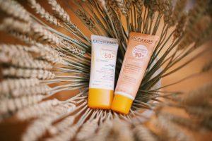 Processed with VSCO with c1 preset