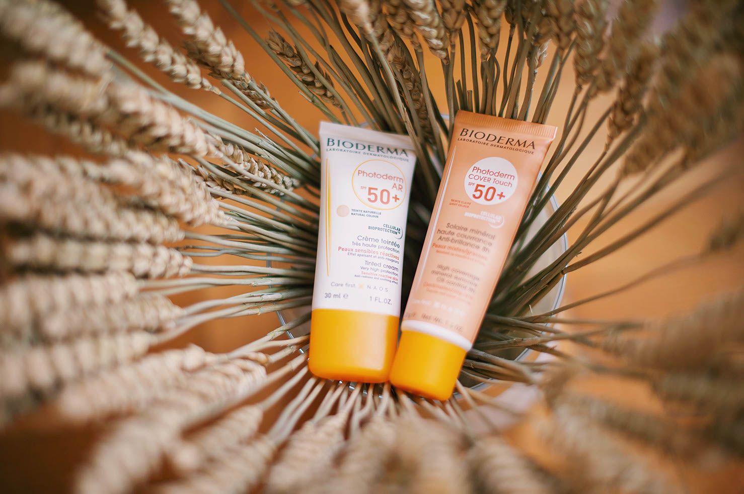 Processed with VSCO with c1 preset