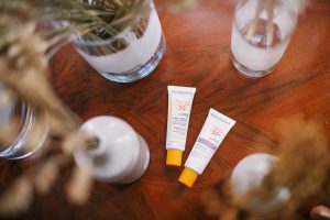 Processed with VSCO with c1 preset