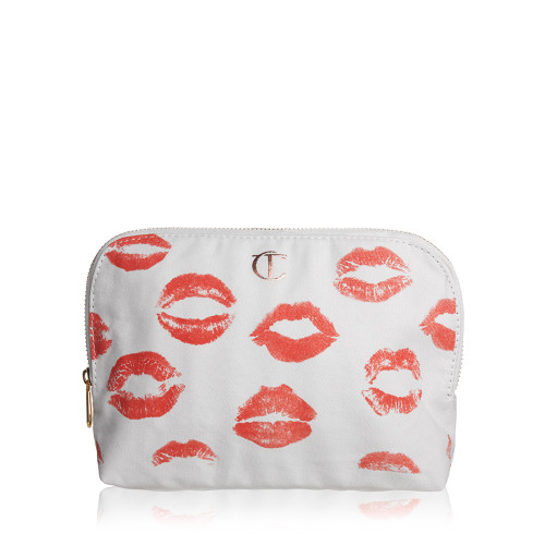 makeup-bag-back