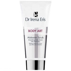 Dr Irena Eris Body Art Alabaster Body Scrub - Piling za tijelo