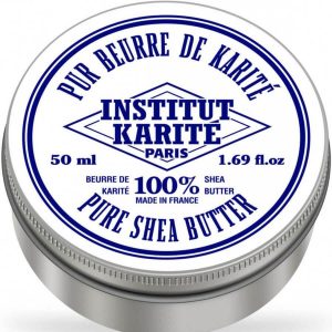 Institut Karite Pure Shea Butter - Balzam