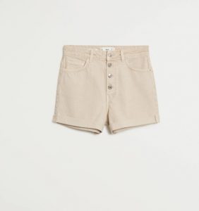 Mangooutlet, 79,90 kn