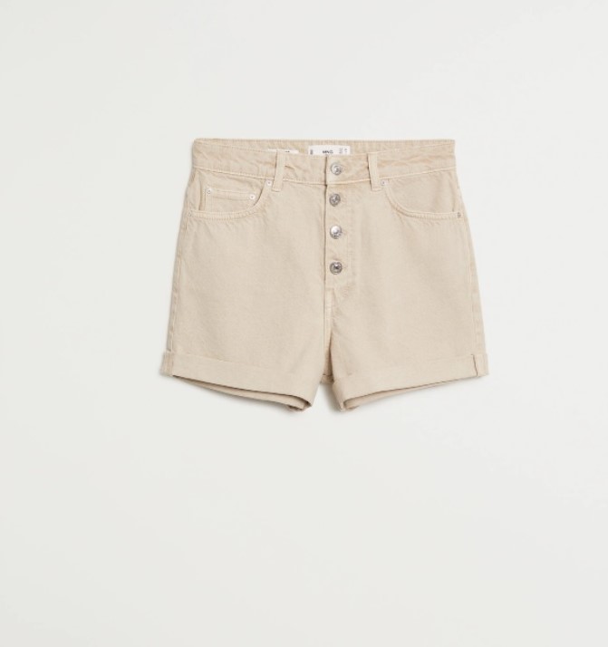 Mangooutlet, 79,90 kn