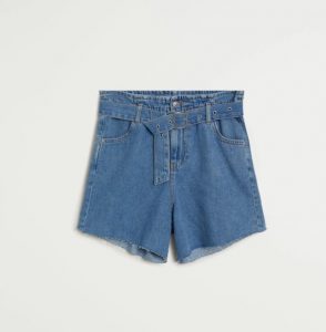 Mangooutlet, 99,90 kn