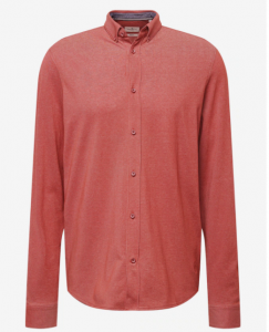 Muške košulje idealne su za prijelazno radoblje 15