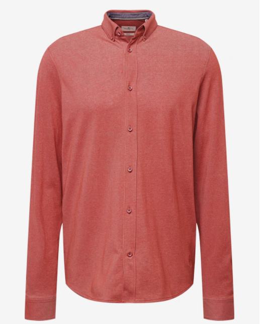 Muške košulje idealne su za prijelazno radoblje 15