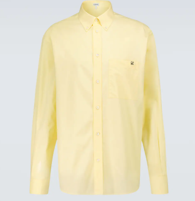 Muške košulje idealne su za prijelazno radoblje 9