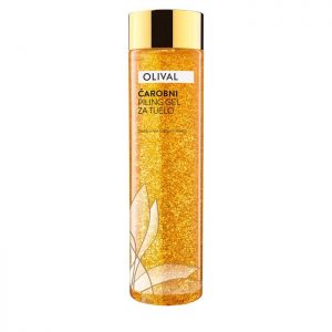 Olival Čarobni piling gel za tijelo