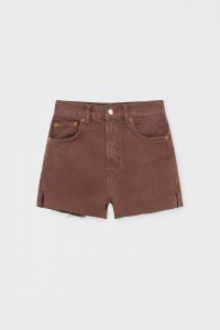 Pull&Bear, 149,90 kn