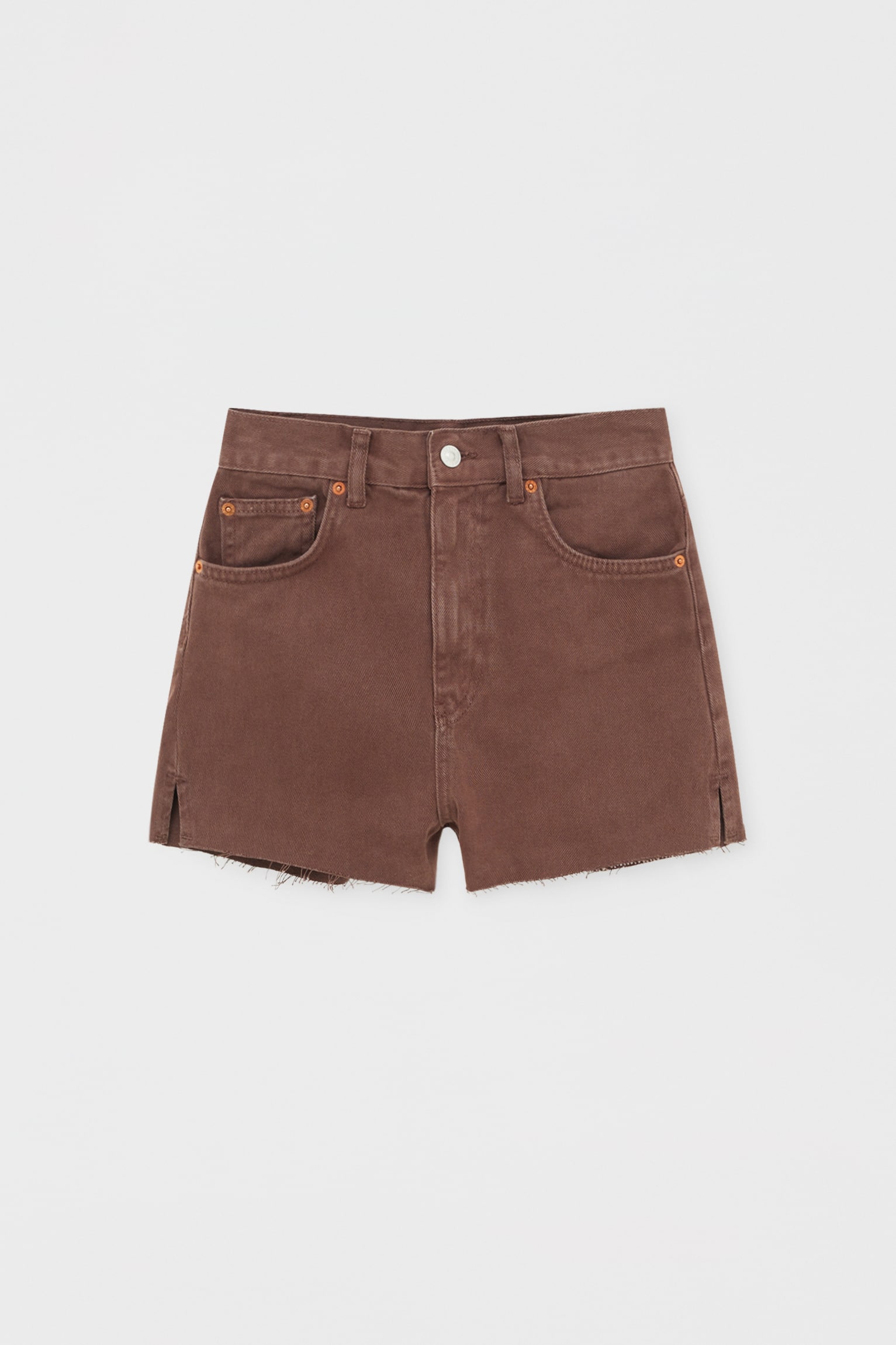 Pull&Bear, 149,90 kn