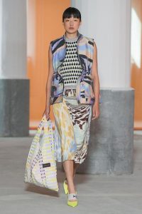 STINEGOYA_SS22_04_540x