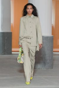 STINEGOYA_SS22_23_540x