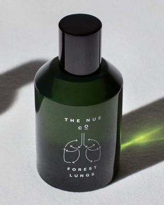 Slow Scent Novi beauty trend su održivi ili reciklirani parfemi! mixer.hr (2)