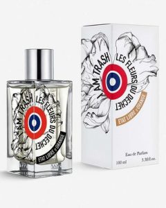 Slow Scent Novi beauty trend su održivi ili reciklirani parfemi! mixer.hr (5)