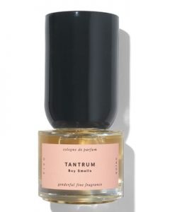 Slow Scent Novi beauty trend su održivi ili reciklirani parfemi! mixer.hr (6)