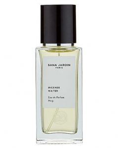 Slow Scent Novi beauty trend su održivi ili reciklirani parfemi! mixer.hr