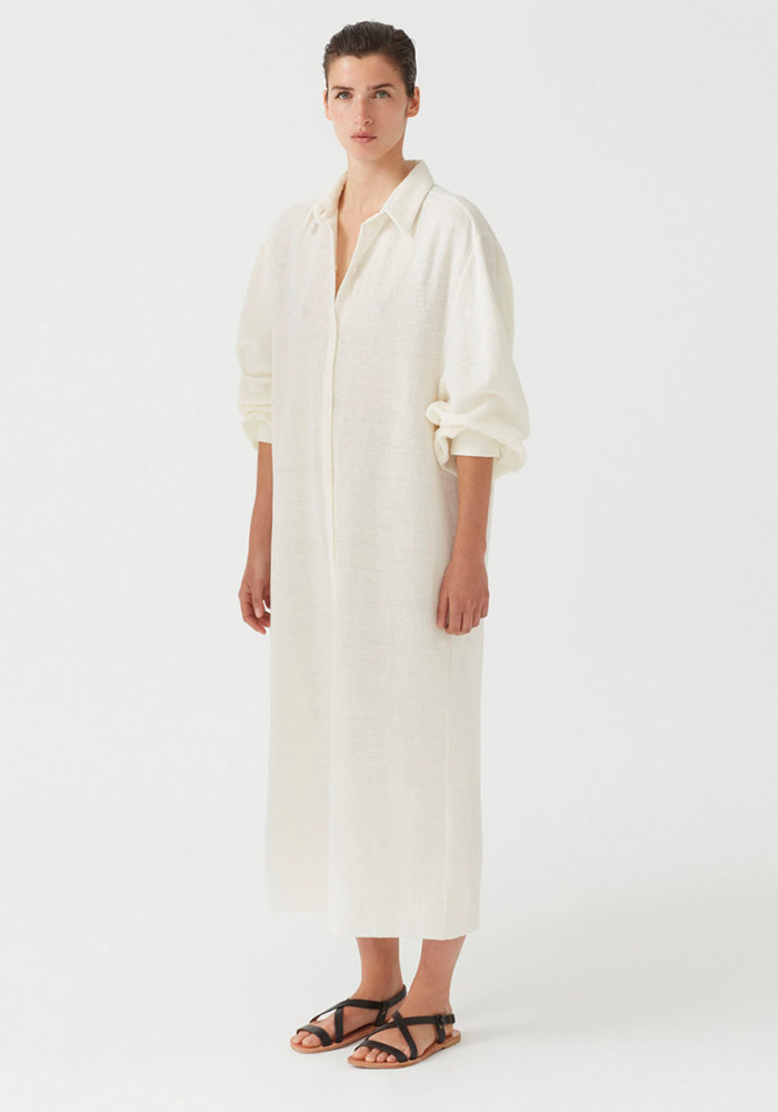 babaadressno32blanco