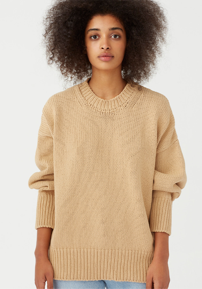 babaajumperno16claypot