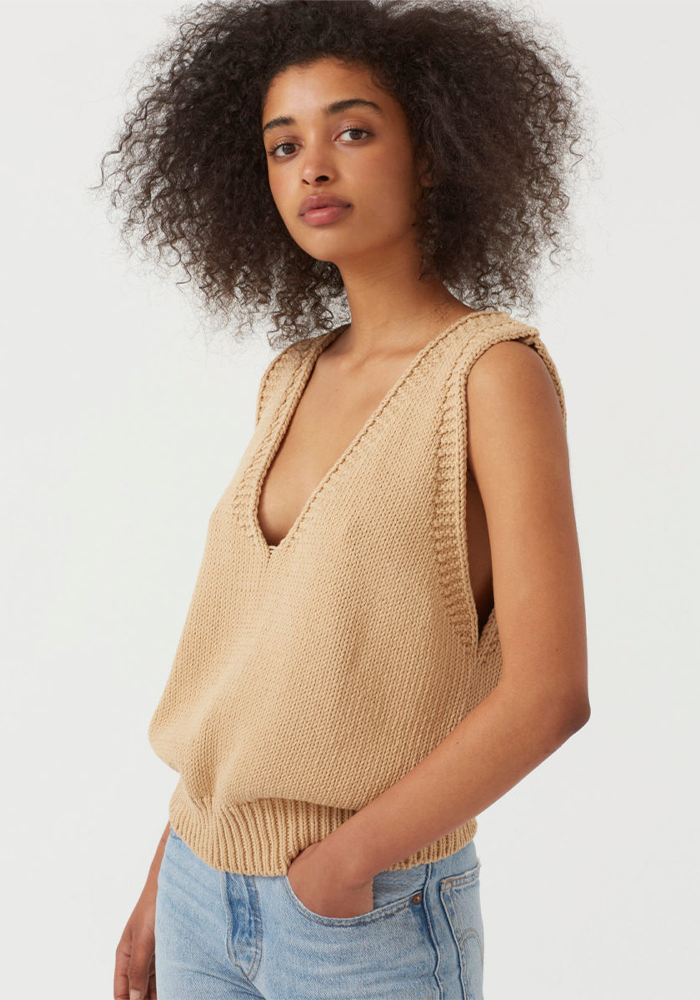 babaavestno24claypot