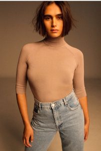 donosimo 15 najboljih ulova iz Zare mixer.hr 1