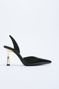 donosimo 15 najboljih ulova iz Zare mixer.hr 10