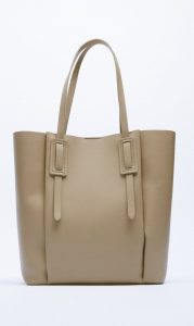 donosimo 15 najboljih ulova iz Zare mixer.hr 11