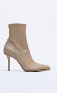 donosimo 15 najboljih ulova iz Zare mixer.hr 13