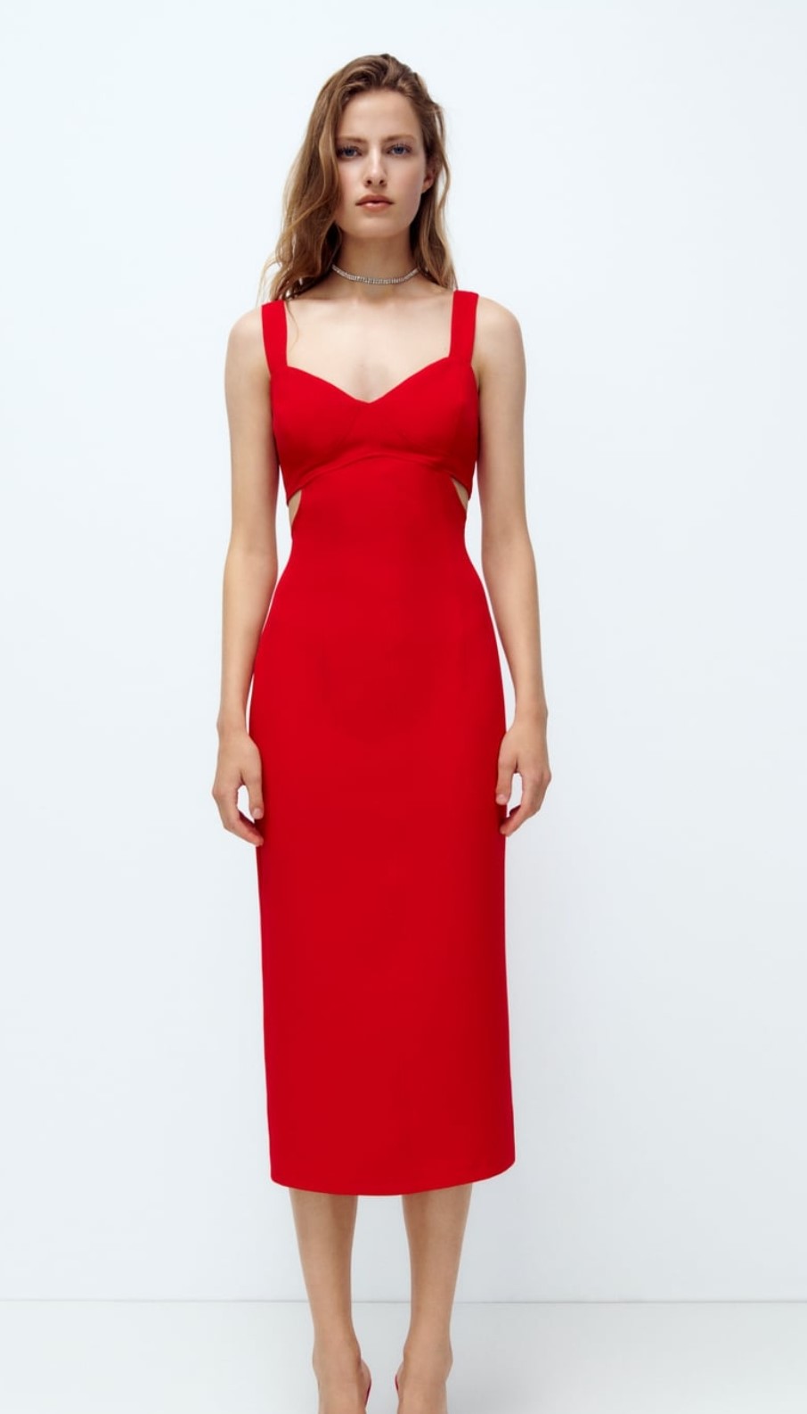 donosimo 15 najboljih ulova iz Zare mixer.hr 14