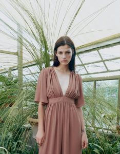 donosimo 15 najboljih ulova iz Zare mixer.hr 2